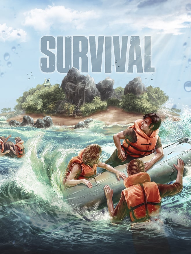 Survival